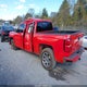 3GCUKPEC8JG252843 2018 Chevrolet Silverado 1500 Custom auction photo thumbnail 3