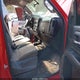 3GCUKPEC8JG252843 2018 Chevrolet Silverado 1500 Custom auction photo thumbnail 5