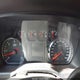 3GCUKPEC8JG252843 2018 Chevrolet Silverado 1500 Custom auction photo thumbnail 7