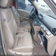 5FNRL38745B101455 2005 Honda Odyssey Ex-L auction photo thumbnail 5