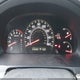 5FNRL38745B101455 2005 Honda Odyssey Ex-L auction photo thumbnail 7