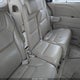 5FNRL38745B101455 2005 Honda Odyssey Ex-L auction photo thumbnail 8