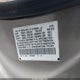 5FNRL38745B101455 2005 Honda Odyssey Ex-L auction photo thumbnail 9