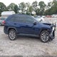 2T3C1RFV2NW190906 2022 Toyota Rav4 Xle Premium auction photo thumbnail 14