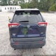 2T3C1RFV2NW190906 2022 Toyota Rav4 Xle Premium auction photo thumbnail 17