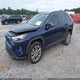 2T3C1RFV2NW190906 2022 Toyota Rav4 Xle Premium auction photo thumbnail 2