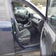 2T3C1RFV2NW190906 2022 Toyota Rav4 Xle Premium auction photo thumbnail 5