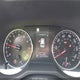2T3C1RFV2NW190906 2022 Toyota Rav4 Xle Premium auction photo thumbnail 7