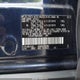 2T3C1RFV2NW190906 2022 Toyota Rav4 Xle Premium auction photo thumbnail 9