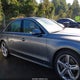 WAU43AFD2JN000527 2018 Audi A8 L 4.0T Sport auction photo thumbnail 13