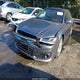 WAU43AFD2JN000527 2018 Audi A8 L 4.0T Sport auction photo thumbnail 6
