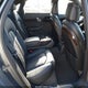 WAU43AFD2JN000527 2018 Audi A8 L 4.0T Sport auction photo thumbnail 8