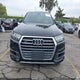 WA1VAAF71HD021337 2017 Audi Q7 3.0T Premium auction photo thumbnail 12