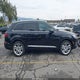 WA1VAAF71HD021337 2017 Audi Q7 3.0T Premium auction photo thumbnail 13