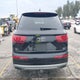 WA1VAAF71HD021337 2017 Audi Q7 3.0T Premium auction photo thumbnail 16
