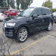WA1VAAF71HD021337 2017 Audi Q7 3.0T Premium auction photo thumbnail 2