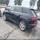 WA1VAAF71HD021337 2017 Audi Q7 3.0T Premium auction photo thumbnail 3