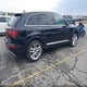 WA1VAAF71HD021337 2017 Audi Q7 3.0T Premium auction photo thumbnail 4