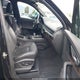 WA1VAAF71HD021337 2017 Audi Q7 3.0T Premium auction photo thumbnail 5