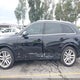 WA1VAAF71HD021337 2017 Audi Q7 3.0T Premium auction photo thumbnail 6