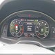 WA1VAAF71HD021337 2017 Audi Q7 3.0T Premium auction photo thumbnail 7