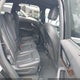 WA1VAAF71HD021337 2017 Audi Q7 3.0T Premium auction photo thumbnail 8