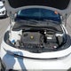 KNDJ23AU0L7001307 2020 Kia Soul S auction photo thumbnail 10