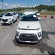 KNDJ23AU0L7001307 2020 Kia Soul S auction photo thumbnail 13
