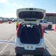 KNDJ23AU0L7001307 2020 Kia Soul S auction photo thumbnail 18