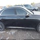 KMHG54JH6JU047230 2018 Genesis G90 Ultimate auction photo thumbnail 14
