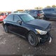 KMHG54JH6JU047230 2018 Genesis G90 Ultimate auction photo thumbnail 1