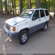 1J4GZ58S1TC301610 1996 Jeep Grand Cherokee Laredo auction photo thumbnail 2