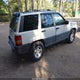 1J4GZ58S1TC301610 1996 Jeep Grand Cherokee Laredo auction photo thumbnail 4
