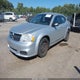 1B3BD4FGXBN540522 2011 Dodge Avenger Express auction photo thumbnail 2