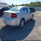 1B3BD4FGXBN540522 2011 Dodge Avenger Express auction photo thumbnail 4