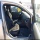 1B3BD4FGXBN540522 2011 Dodge Avenger Express auction photo thumbnail 5