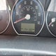 5NMSG73D09H265414 2009 Hyundai Santa Fe Gls auction photo thumbnail 7