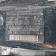 5NMSG73D09H265414 2009 Hyundai Santa Fe Gls auction photo thumbnail 9