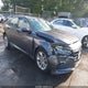 1HGCV1F14KA100900 2019 Honda Accord Lx auction photo thumbnail 6