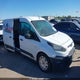 NM0LS7E73F1220092 2015 Ford Transit Connect Xl auction photo thumbnail 1