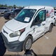 NM0LS7E73F1220092 2015 Ford Transit Connect Xl auction photo thumbnail 2