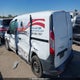 NM0LS7E73F1220092 2015 Ford Transit Connect Xl auction photo thumbnail 3