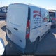NM0LS7E73F1220092 2015 Ford Transit Connect Xl auction photo thumbnail 4