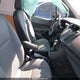 NM0LS7E73F1220092 2015 Ford Transit Connect Xl auction photo thumbnail 5
