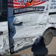 NM0LS7E73F1220092 2015 Ford Transit Connect Xl auction photo thumbnail 6