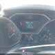 NM0LS7E73F1220092 2015 Ford Transit Connect Xl auction photo thumbnail 7