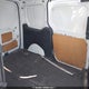NM0LS7E73F1220092 2015 Ford Transit Connect Xl auction photo thumbnail 8