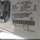 NM0LS7E73F1220092 2015 Ford Transit Connect Xl auction photo thumbnail 9