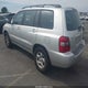 JTEGD21A160148569 2006 Toyota Highlander auction photo thumbnail 3
