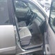 JTEGD21A160148569 2006 Toyota Highlander auction photo thumbnail 5